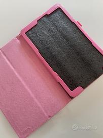 Cover per tablet Samsung Galaxy Tab E