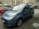 fiat-qubo-11-1-4-ok-neopat-150000-km