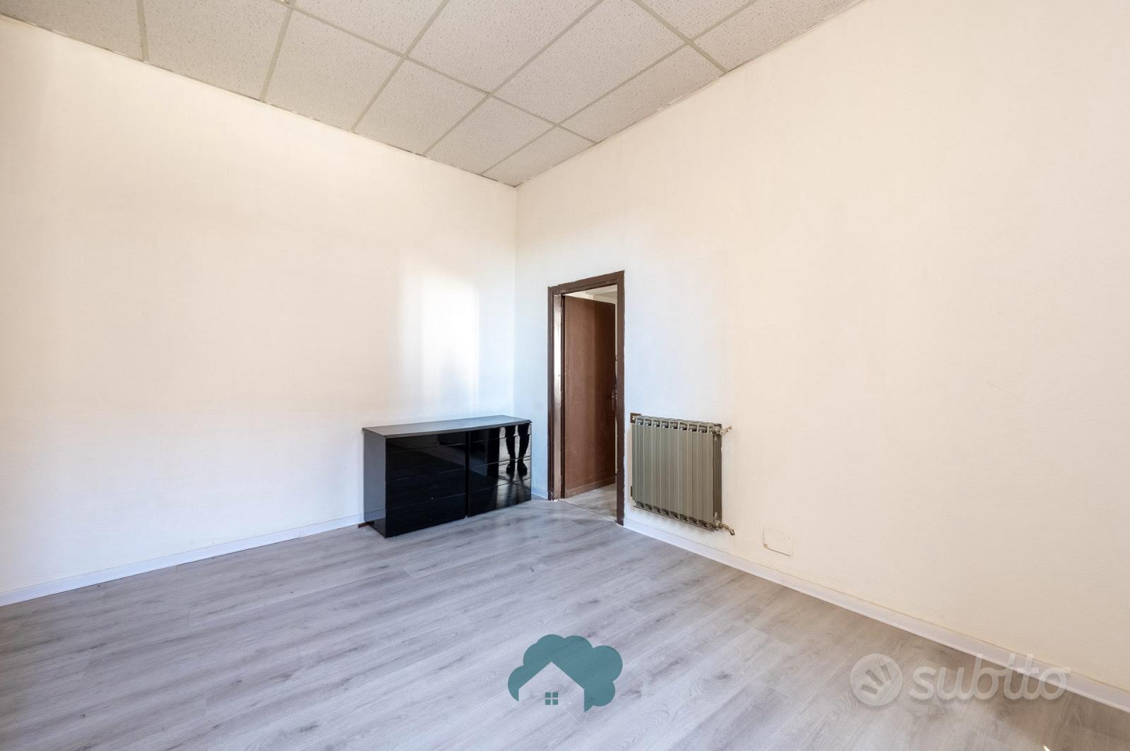 Appartamento – Cave, Roma Capitale - Vista 3