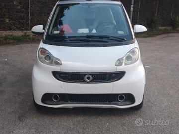 ricambi smart 451 -800 cdi /1.0mhd 1.0 turbo