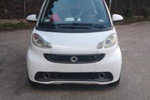 ricambi smart 451 -800 cdi /1.0mhd 1.0 turbo