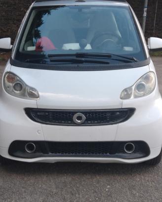 ricambi smart 451 -800 cdi /1.0mhd 1.0 turbo
