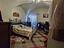 Immagine 11