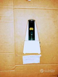 Materiali per musica da fisarmonica