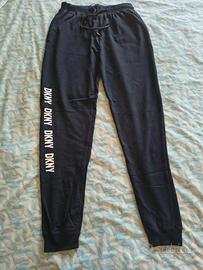 Pantalone Tuta DKNY - S