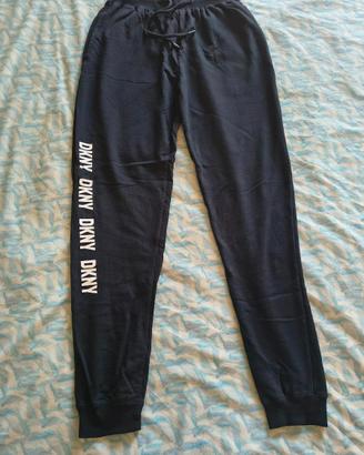 Pantalone Tuta DKNY - S