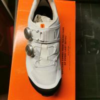 Scarpe MTB DMT 25 KM0 EVO