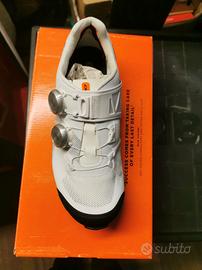 Scarpe MTB DMT 25 KM0 EVO