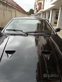 Maserati biturbo iniezione 
