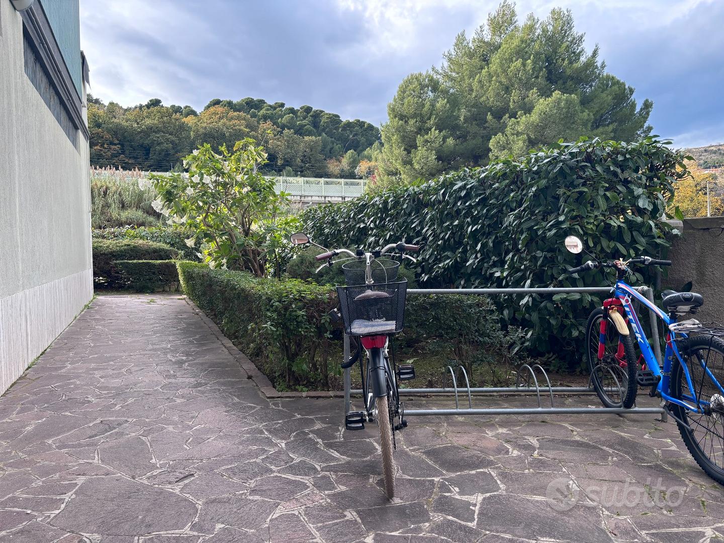Appartamento – Pescara - Vista 3