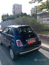fiat500
