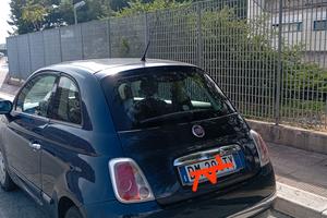 fiat500