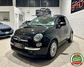 fiat-500-1-2-lounge-neopatentati-unico-propriet
