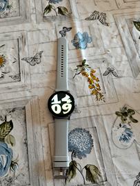 orologio unisex smartwatch 