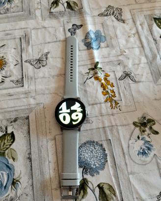 orologio unisex smartwatch 