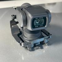 Dji mavic air 2