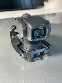 Dji mavic air 2