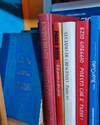 libri
