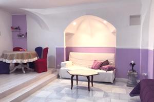 Pied a terre sul porto