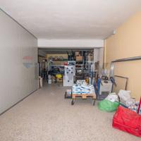 Magazzino - Caltagirone