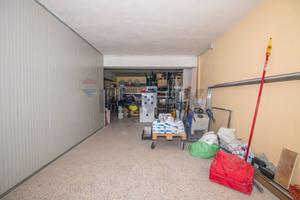 Magazzino - Caltagirone