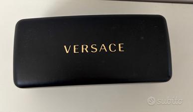 Occhiali da sole Versace
