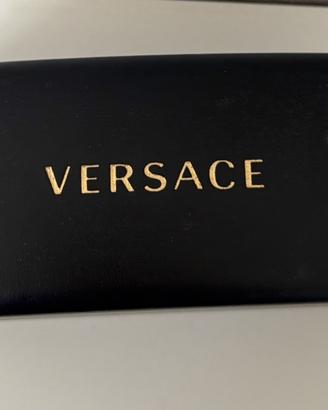 Occhiali da sole Versace