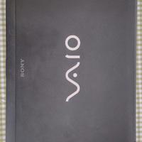 PC PORTATILE SONY VAIO PCG-51513M