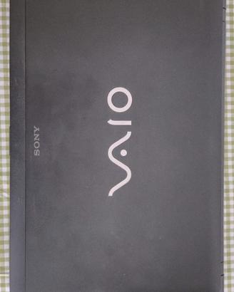 PC PORTATILE SONY VAIO PCG-51513M