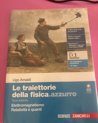 Libro