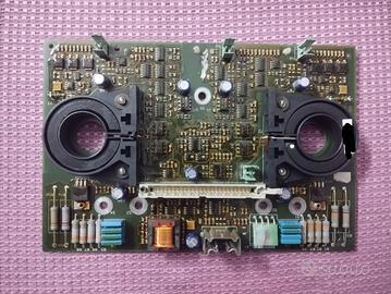 Regolatore indotto Still R60