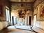 Immagine 11