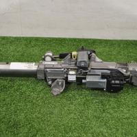 BMW G60 G61 G70 Piantone dello sterzo | 21596
