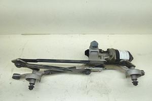 TERGIPARABREZZA CON MOTORINO KIA RIO 4A SERIE (02/