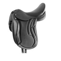 Sella da Dressage Equestro Lusiana