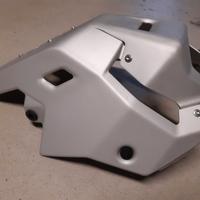 Paracoppa paramotore Multistrada 1200 e 1260