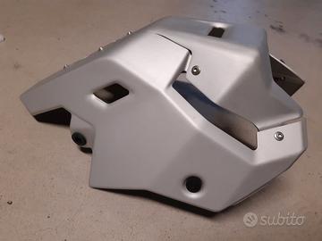 Paracoppa paramotore Multistrada 1200 e 1260