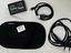 Immagine 6