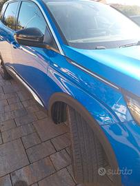 auto in buone condizioni  prezzo trattabile