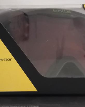 maschera da sci da bambini BOLLE' 