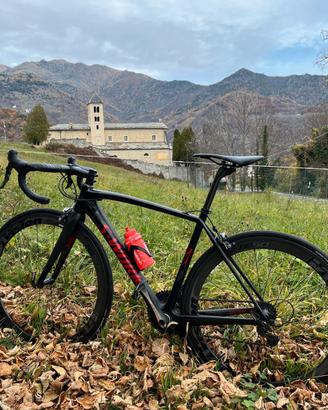 Specialized Tarmac sl4 s-works