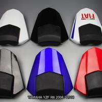 Unghia monoposto YAMAHA YZF R6 2008 - 2016 YZF-R6