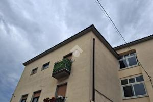 3 LOCALI A MONTESARCHIO