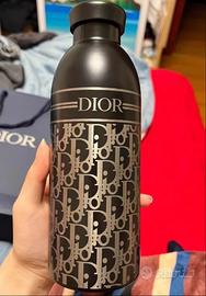 Tazza per l'acqua Dior