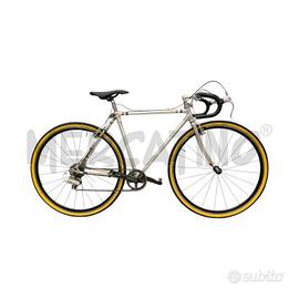 BICICLETTA ALAN GRUPPO SIMPLEX