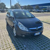 opel,opel corsa,corsa,opel diesel,auto