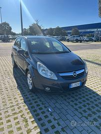 opel,opel corsa,corsa,opel diesel,auto