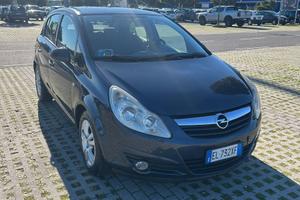 opel,opel corsa,corsa,opel diesel,auto