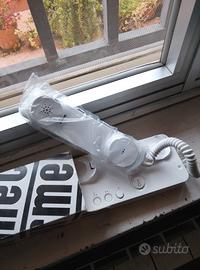 corneta urmet 1150/1