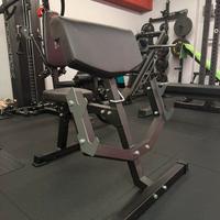 Panca Scott - Marbo Sport MS-L107 2.0